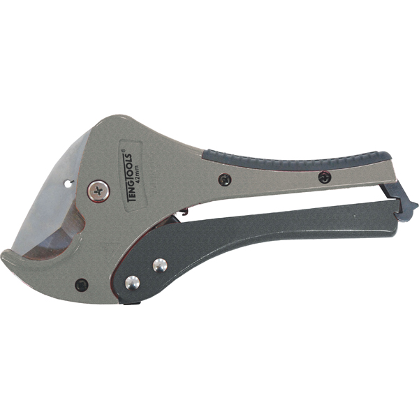 42MM P.V.C CUTTER